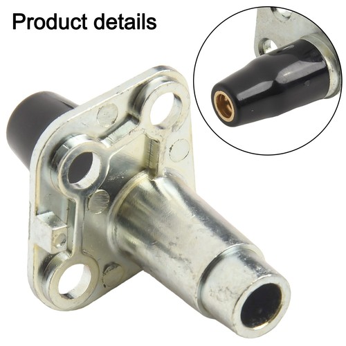 Replacement Antenna Base Mount For Ford For F250 For F350 2017 2021 HC3Z18A984A - Picture 11 of 24
