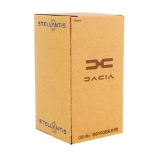 NEU Original Teil für Dacia TUER V.R.    DH47  801008681R