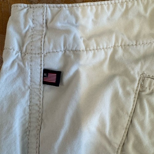 Jeans Polo Vintage Y2K Company Ralph Lauren - Imagen 4 de 5