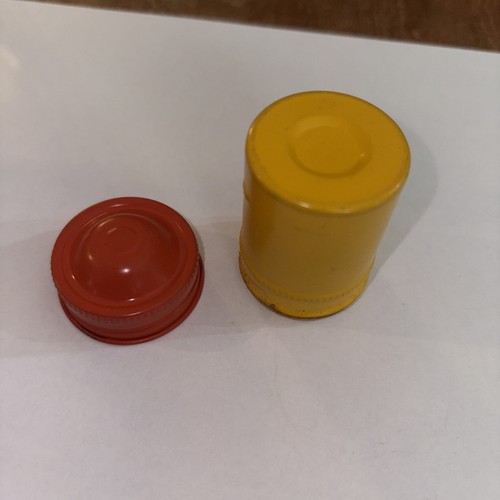 VTG - Kodak 35mm Film Case (each) - Picture 4 of 5