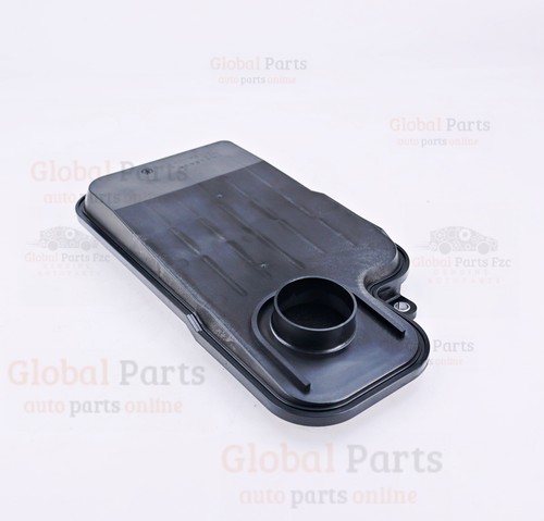 ACEITE FILTRO MITSUBISHI OEM MR528836 (MR528836) - Imagen 2 de 5