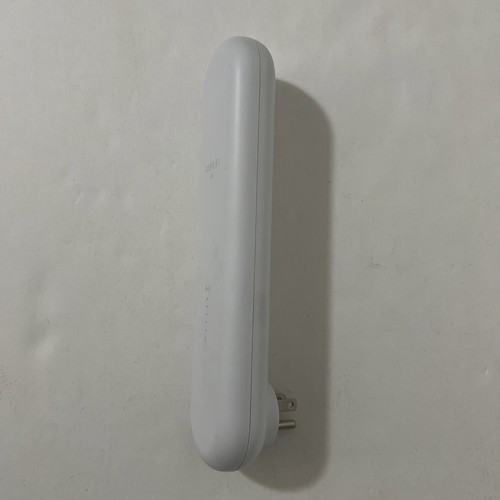 Ubiquiti AFi-P-HD AmpliFi HD WiFi MeshPoint - Afbeelding 4 van 9