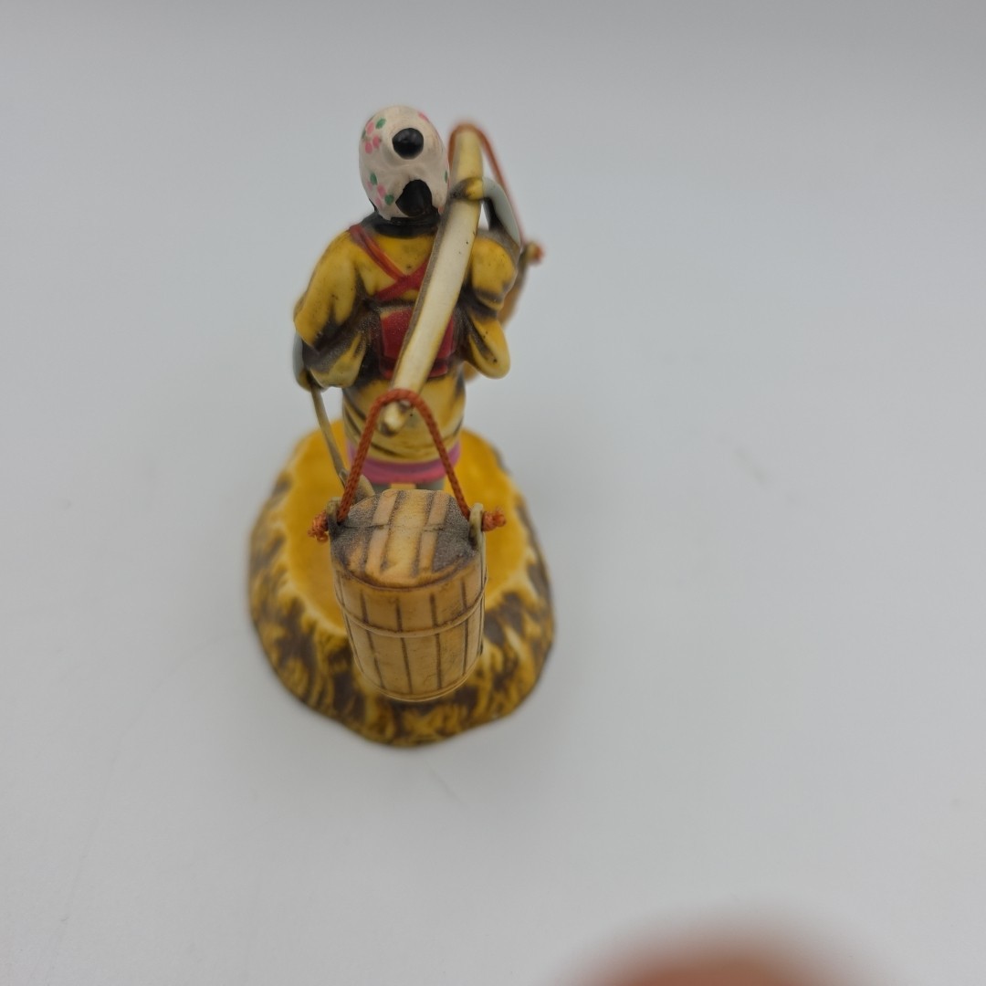 Picture 5 of 6