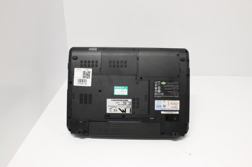 RM NBOOK 4400 PENTIUM T4300 Spares Repairs Parts - Picture 10 of 12