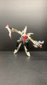 Lego 8921 Bionicle Pridak 2007 (used)