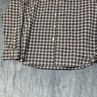 Foto 3 di 13