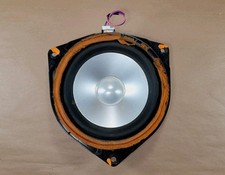 2006-2012 TOYOTA RAV-4 RAV4 FRONT LEFT OR RIGHT SPEAKER OEM JBL 86160-AC280 1PC