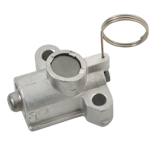 Kit de bomba de agua de eje de equilibrio de cadena de distribución para 2,0 L 2,2 L 2,4 L GM Saturn Chevrolet - Imagen 5 de 12