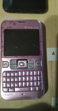Lot of 8 Smartphones dont turn on Mixed Brands parts harvesting