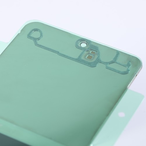 OLED For Samsung Galaxy Z Flip6 F741 LCD Display Digitizer Assembly Replacement - Picture 8 of 8