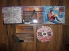 Buffett, Jimmy - License To Chill - Buffett, Jimmy CD JMLN The Cheap Fast Free