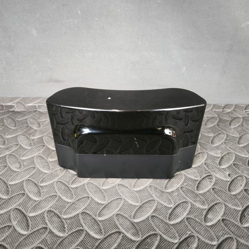 Princess Saugroboter Ladestation 33900 & GQ12-240060-AB 24V 600mA schwarz - Bild 5 von 12