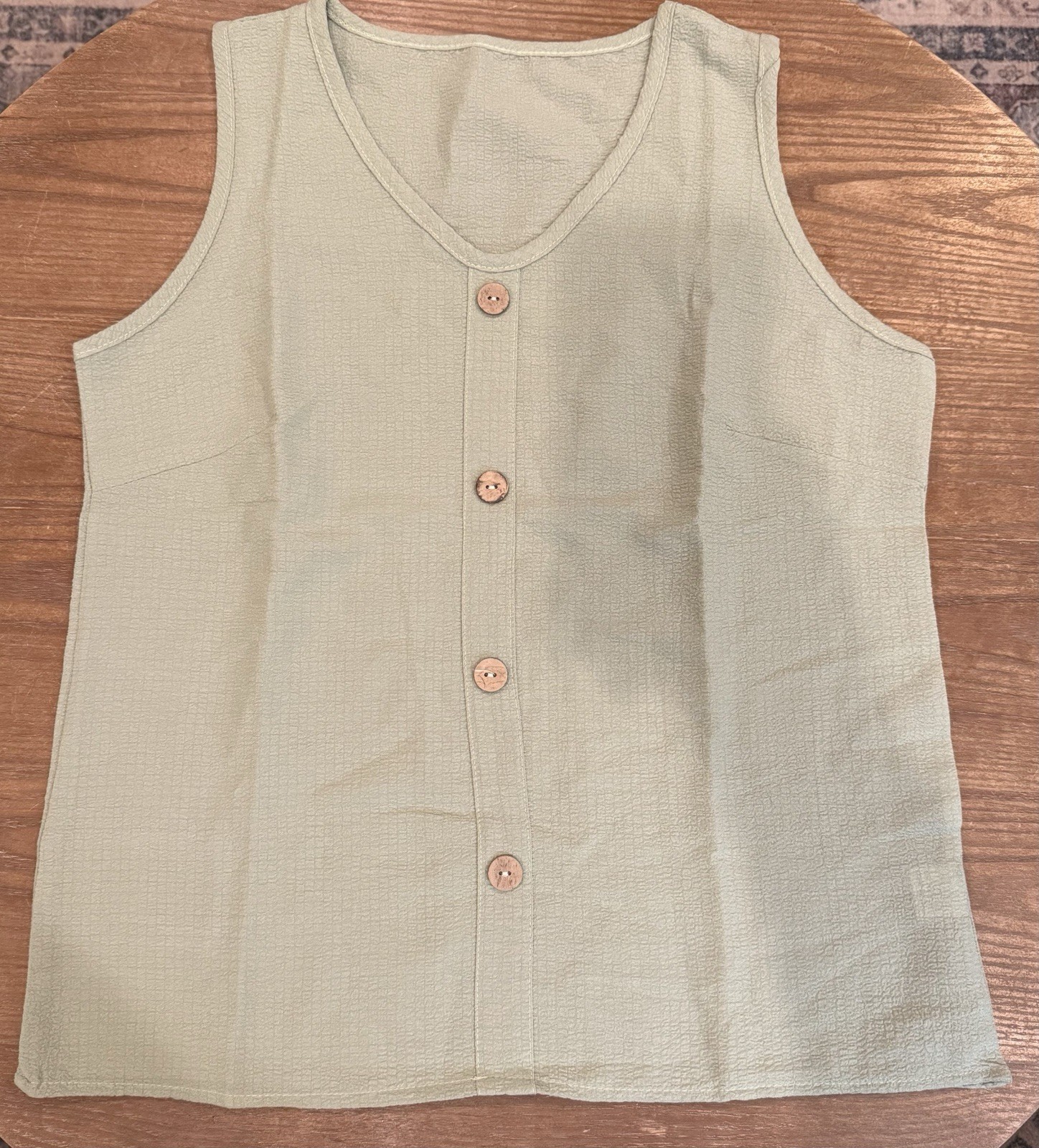 Picture 2 of 14