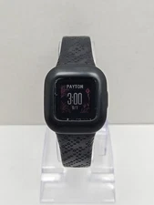 Garmin Vivofit Jr 3 Child Fitness Tracker Swimproof Color Display New Battery