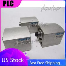 New Festo 188180 ADVC-25-20-I-P Short-stroke cylinder