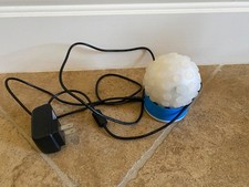 Sphero 2.0 Robotic Ball with All Terrain Case