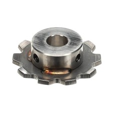 SPROCKET 5010 X .505 113744 - Genuine OEM Replacement Part