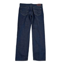 Men's Lee 101 Z Jeans for sale - eBay