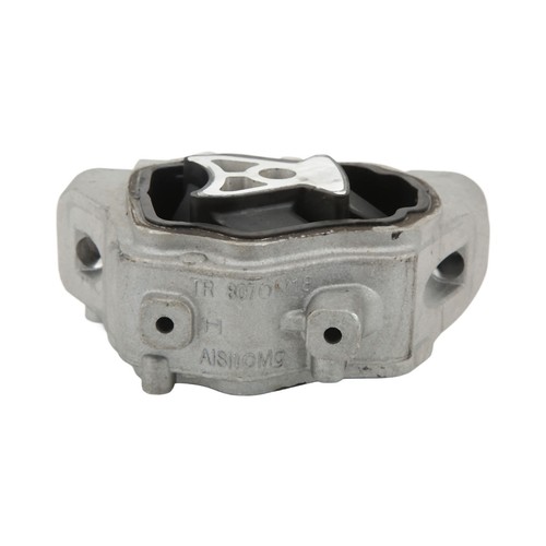 *Engine Mount Metal Engine Strut Mount For LR2 3.2 2008‑2012 - Picture 8 of 12