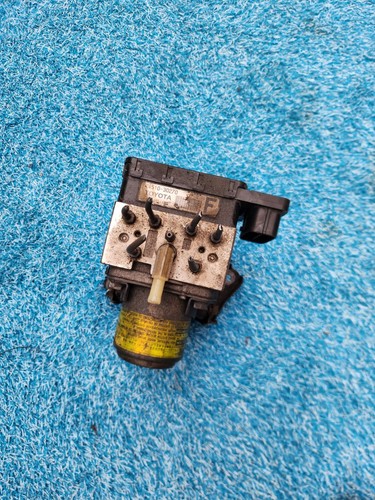 TOYOTA CAMRY HYBRID ABS ANTY LOCK BRAKE PUMP 2007-2011 44510-30270 OEM - Bild 2 von 6