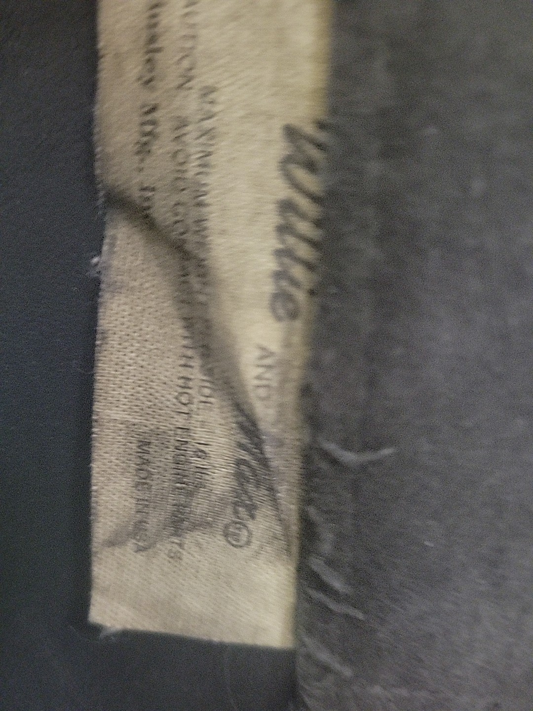 Picture 9 of 10