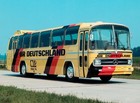 Bild 7 von 7