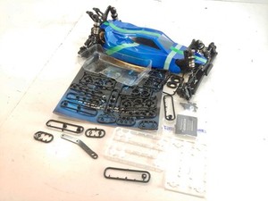 Xray Xb2 | eBay