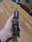 Foto 15 di 22