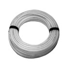 American Granby MV4040-1 100' x 0.25" OD x 0.17" ID Poly Tubing