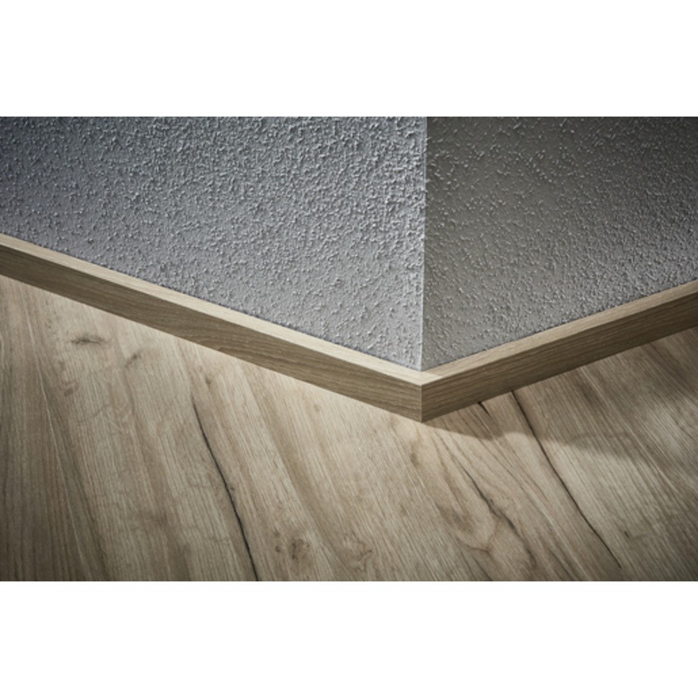 Bild 14 von 19