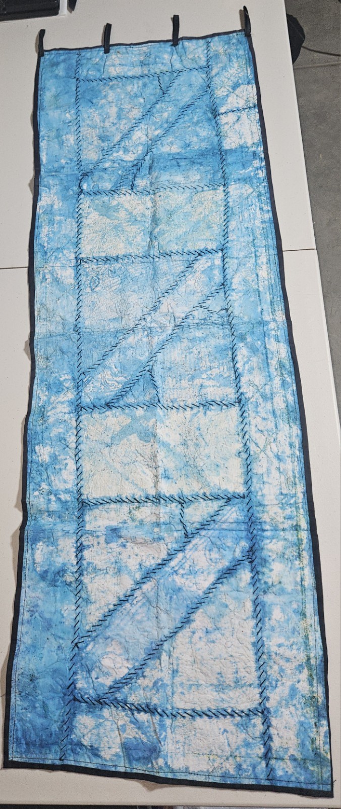 Picture 2 of 13