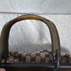 Foto 10 di 17
