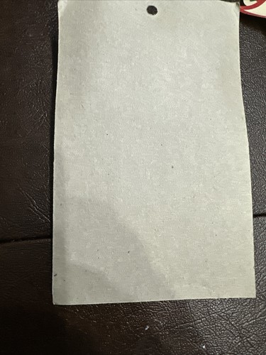 Neu Vintage Jack Pot Würfelspiel - Bild 6 von 8