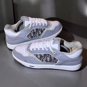 B27 Dior | eBay