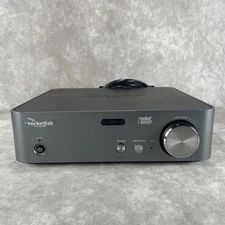 Rocketfish HD Audio Starter Kit RF-RBKIT Receiver ONLY