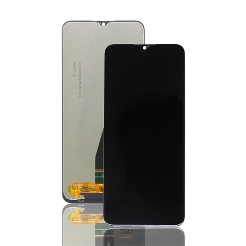 LCD Display Touch Screen for Samsung Galaxy A32 4G A325/5G A326 Replacement - Picture 8 of 22