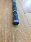 Fujikura Ventus Blue Velocore 6TX Driver Shaft (Taylormade adapter) — photo 4
