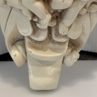 Picture 6 of 24