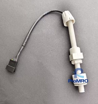 1PC New A500-SWEC Ice machine accessories 5-wire water level probe Ice sensor