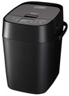Panasonic Home Bakery 1-Loaf 41-Menu Bread Maker Nogami Model Black SD-MDX102-K