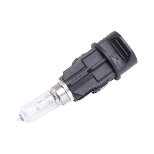 For BMW X6 E71 E72 3 5 Series Taillight Reversing Lamp Inner Holder Socket Bulb - Picture 1 of 5
