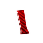 Bild 8 von 11