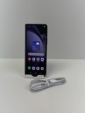 Samsung Galaxy Z Fold5 SM-F946U1 512GB Phantom Black! Clean ESN Factory Unlocked