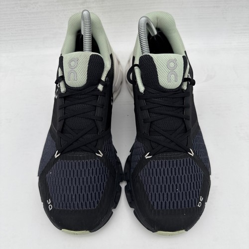 On Cloud Cloudflyer 2.0 51.99066 Multicolor Women's Running Shoes Size 9D (Wide) - Picture 14 of 20