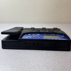 Picture 3 of 4