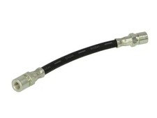Flexible de frein Daewoo LANOS