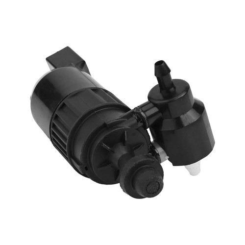 Windshield Washer Pump for Cadillac For Chevrolet For GMC 2021 to 2022 - Picture 4 of 12