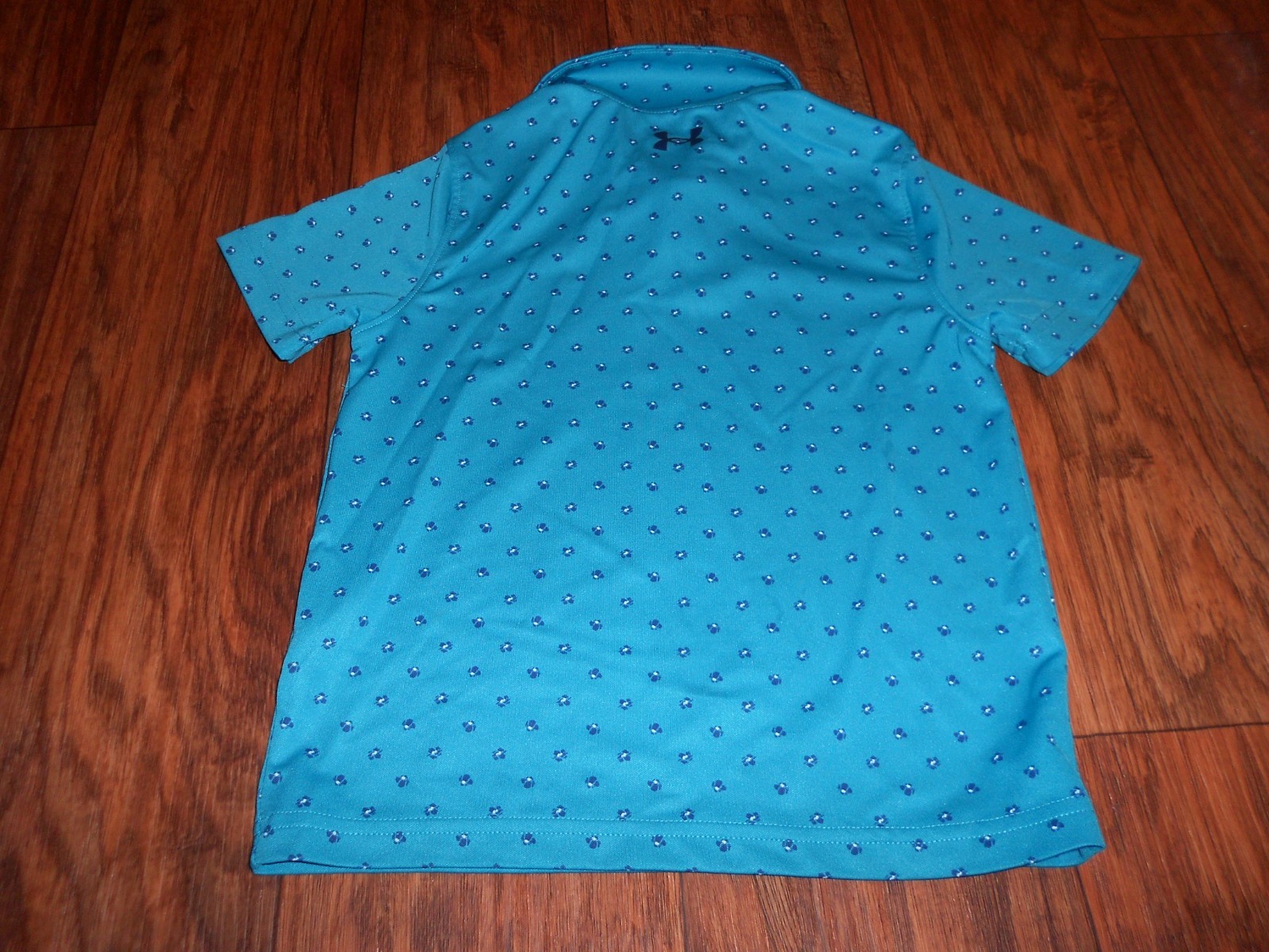 Picture 5 of 5