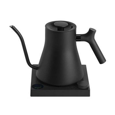 1230000155434 Fellow Stagg Kettle EKG PRO Wasserkocher 0,9 l FELLOW