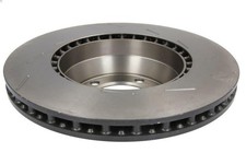 Disque de frein Porsche PANAMERA
